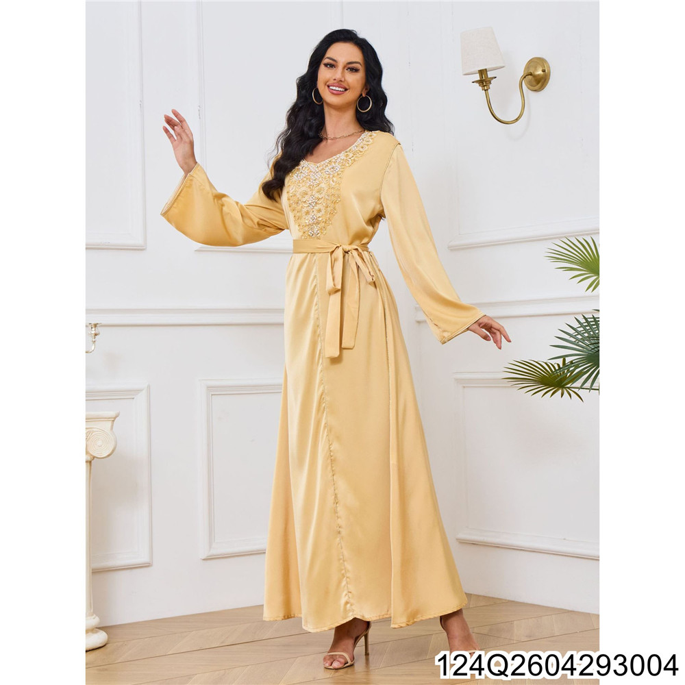 Nuovo Abito 2026, Abbigliament - Women Formal Wear Ethnic recensione e prezzo