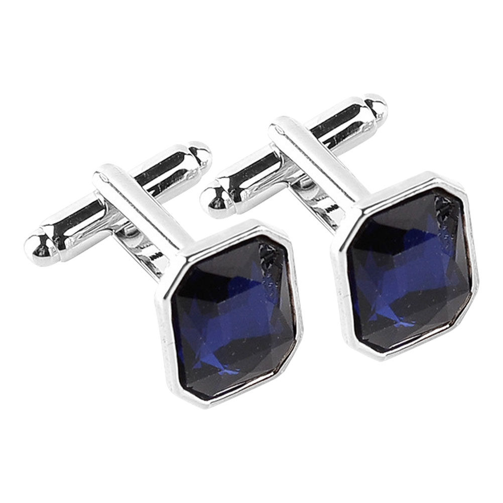 Gemelli con Diamanti, Bottoni  - Women'S Formal Wear Accessories recensione e prezzo