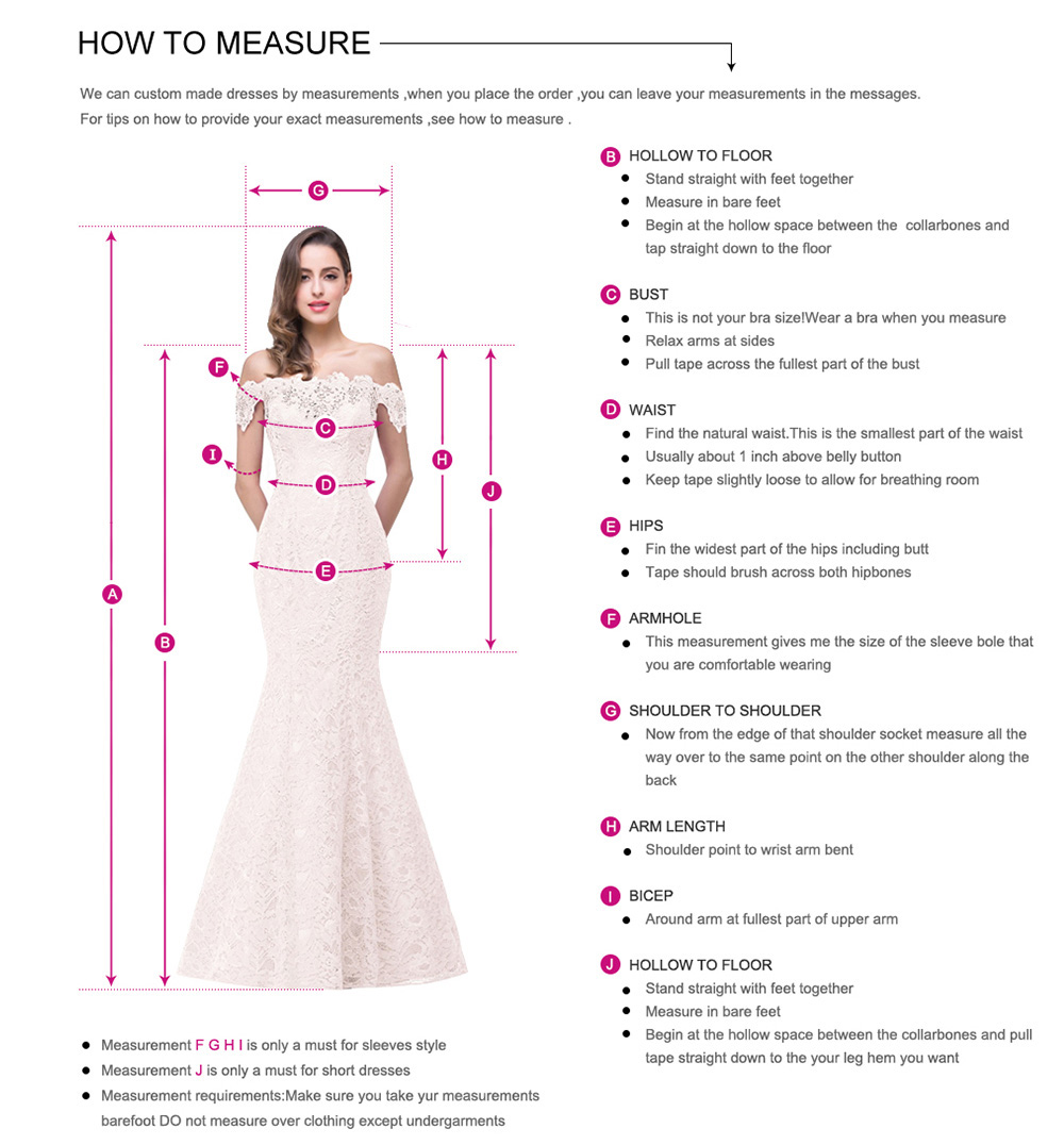 Elegante abito da sera verde c - Women Formal Wear Dubai recensione e prezzo