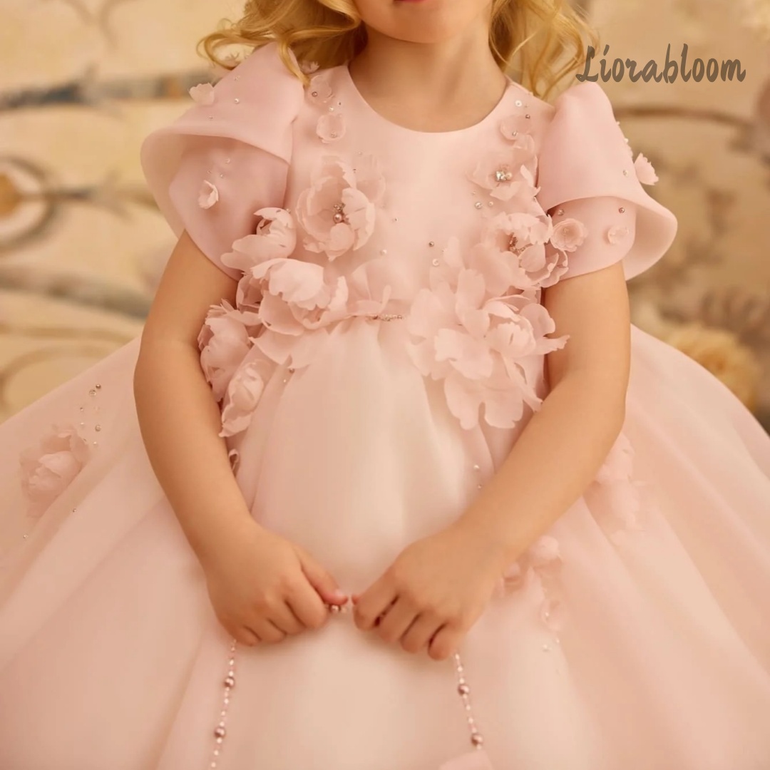 Abito da Cerimonia Personalizz - Woman Formal Wear recensione e prezzo