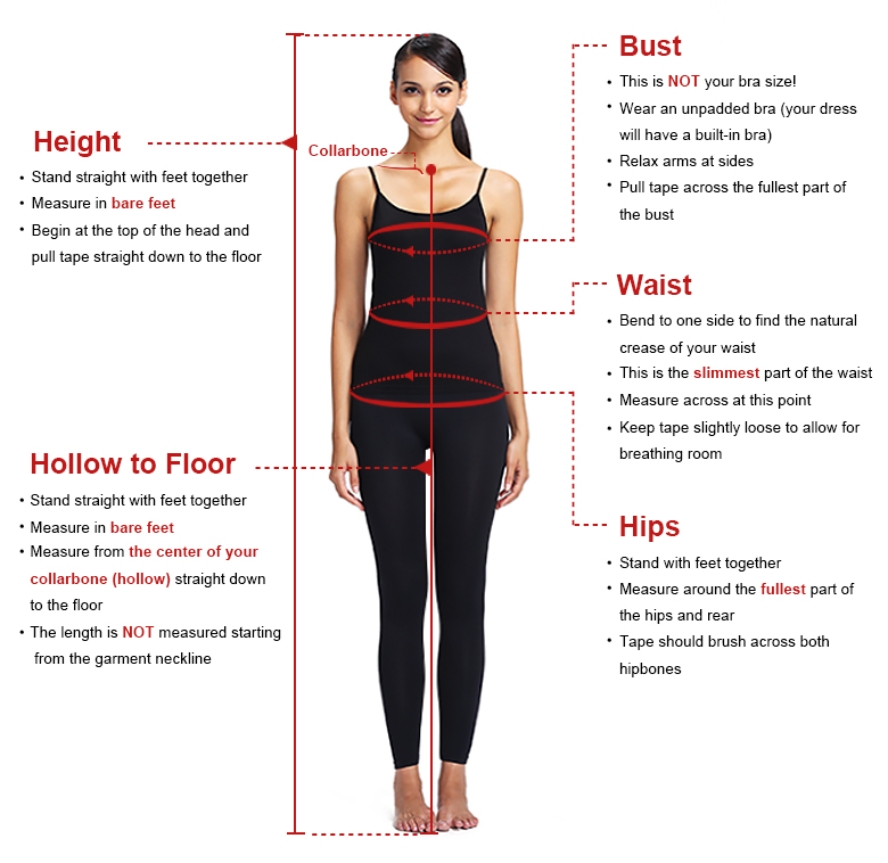 Abiti da ballo O-Prom personal - Women Formal Wear Dubai recensione e prezzo