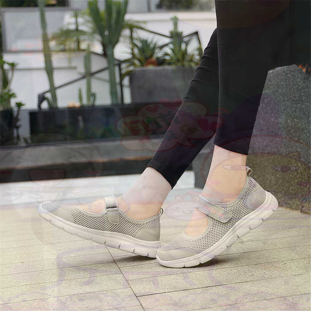 Numero 40 Net Scarpe da tennis - Women Formal Wear Types recensione e prezzo