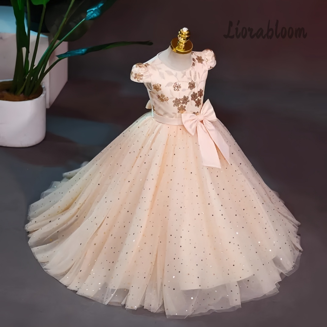 Abiti da sera formali multicol - Woman Formal Wear recensione e prezzo