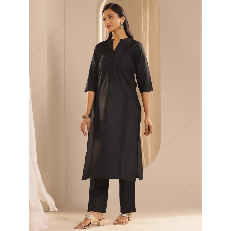 Completo Elegante Indiano da D - Women Formal Wear Ethnic recensione e prezzo