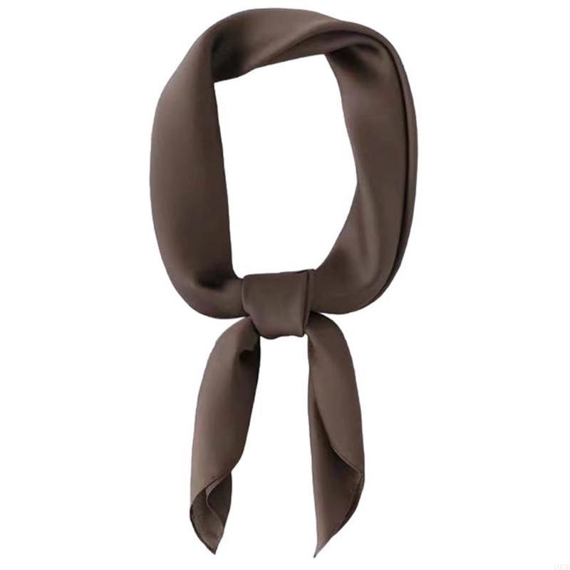 Sciarpa seta imitazione Sciarp - Women'S Formal Wear Accessories recensione e prezzo
