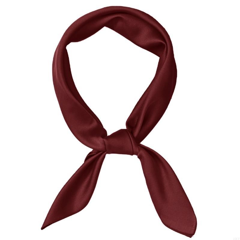 Sciarpa seta imitazione Sciarp - Women'S Formal Wear Accessories recensione e prezzo