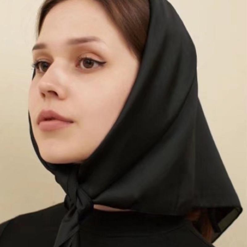 Sciarpa seta imitazione Sciarp - Women'S Formal Wear Accessories recensione e prezzo