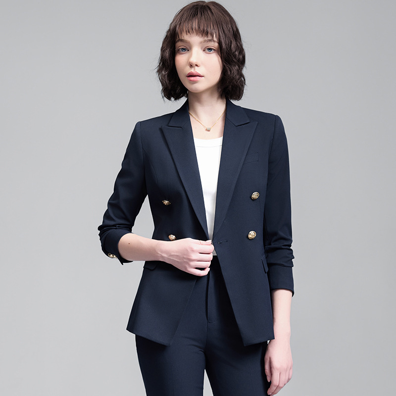 Abito professionale da donna,  - Women Formal Wear Interview recensione e prezzo