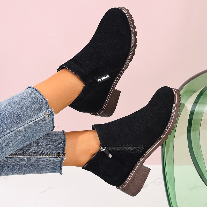 Stivaletti da donna autunno in - Women Formal Wear Heels recensione e prezzo