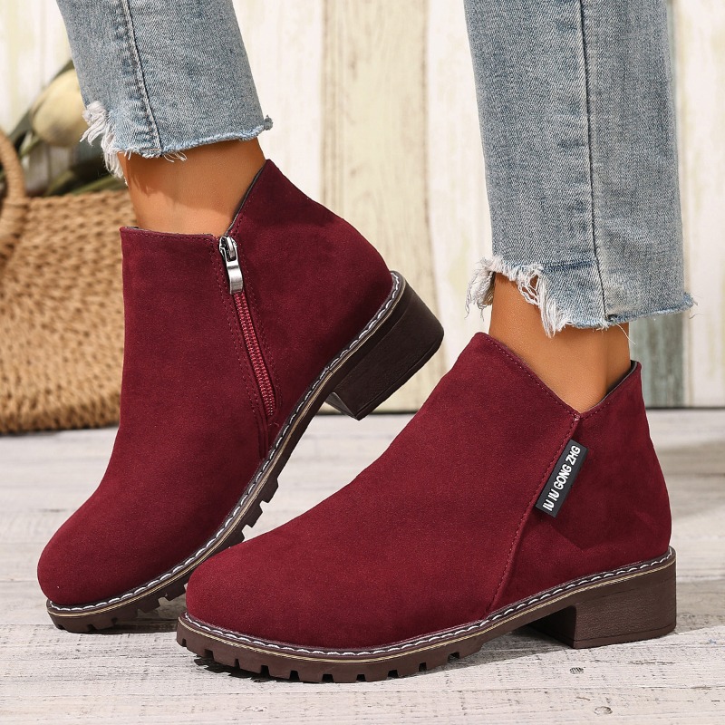 Stivaletti da donna autunno in - Women Formal Wear Heels recensione e prezzo