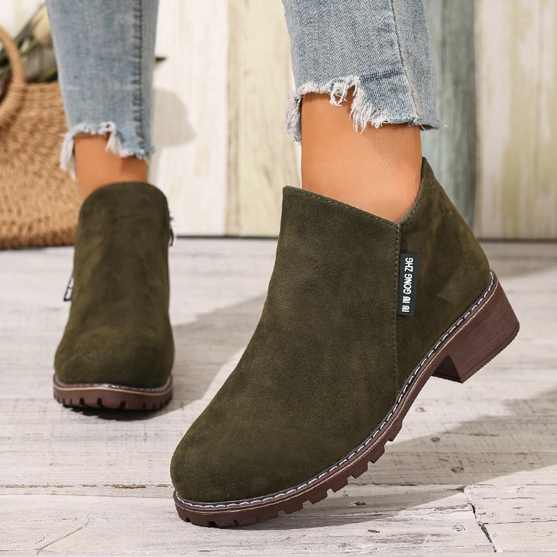 Stivaletti da donna autunno in - Women Formal Wear Heels recensione e prezzo
