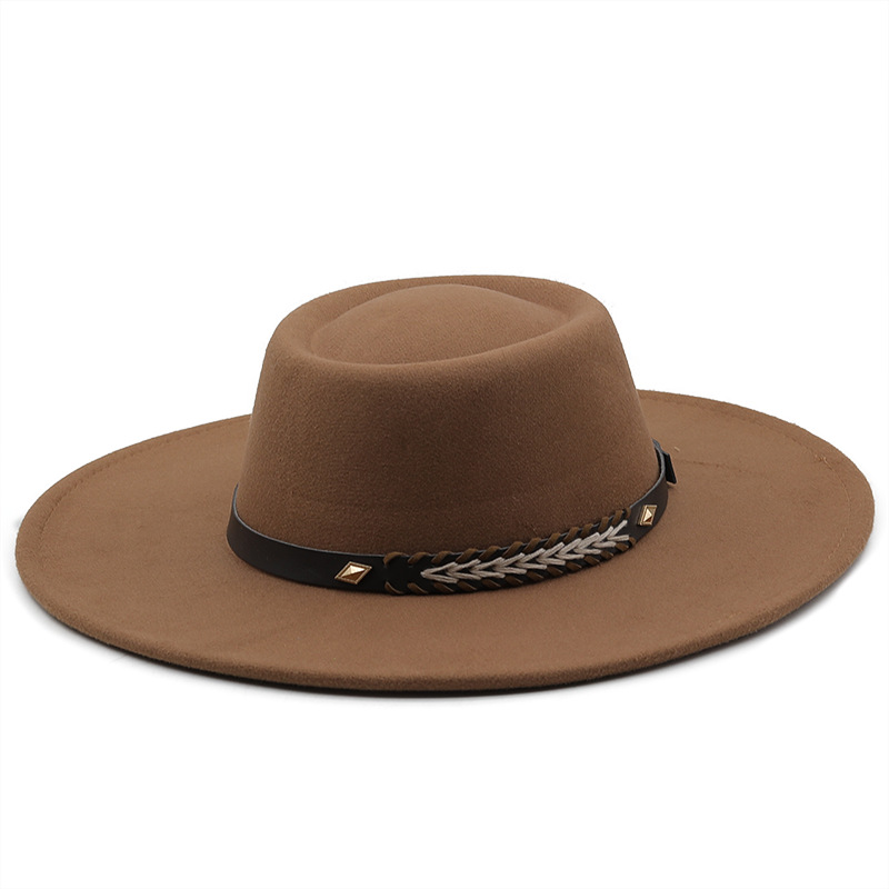 Cappello Panama Classico in Fe - Women Formal Wear Ethnic recensione e prezzo