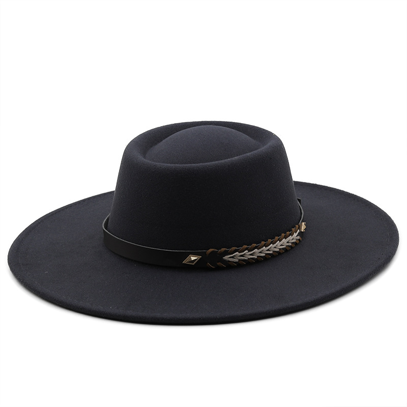 Cappello Panama Classico in Fe - Women Formal Wear Ethnic recensione e prezzo