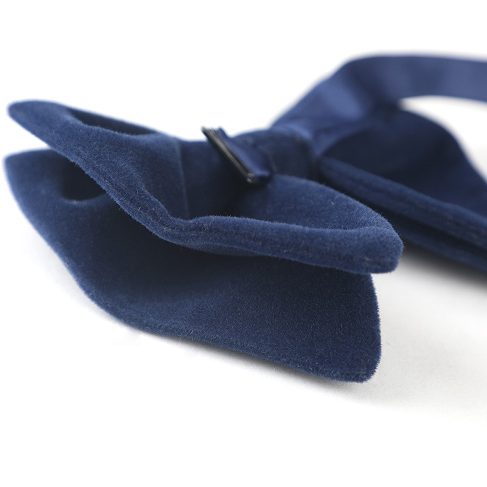 Uomo Matrimonio Solido Abbigli - Women'S Formal Wear Accessories recensione e prezzo