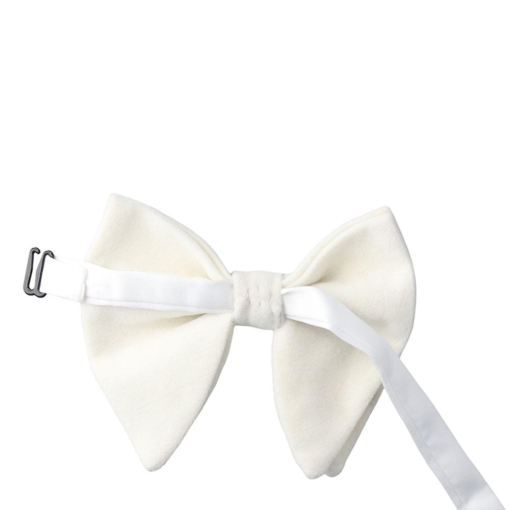 Uomo Matrimonio Solido Abbigli - Women'S Formal Wear Accessories recensione e prezzo