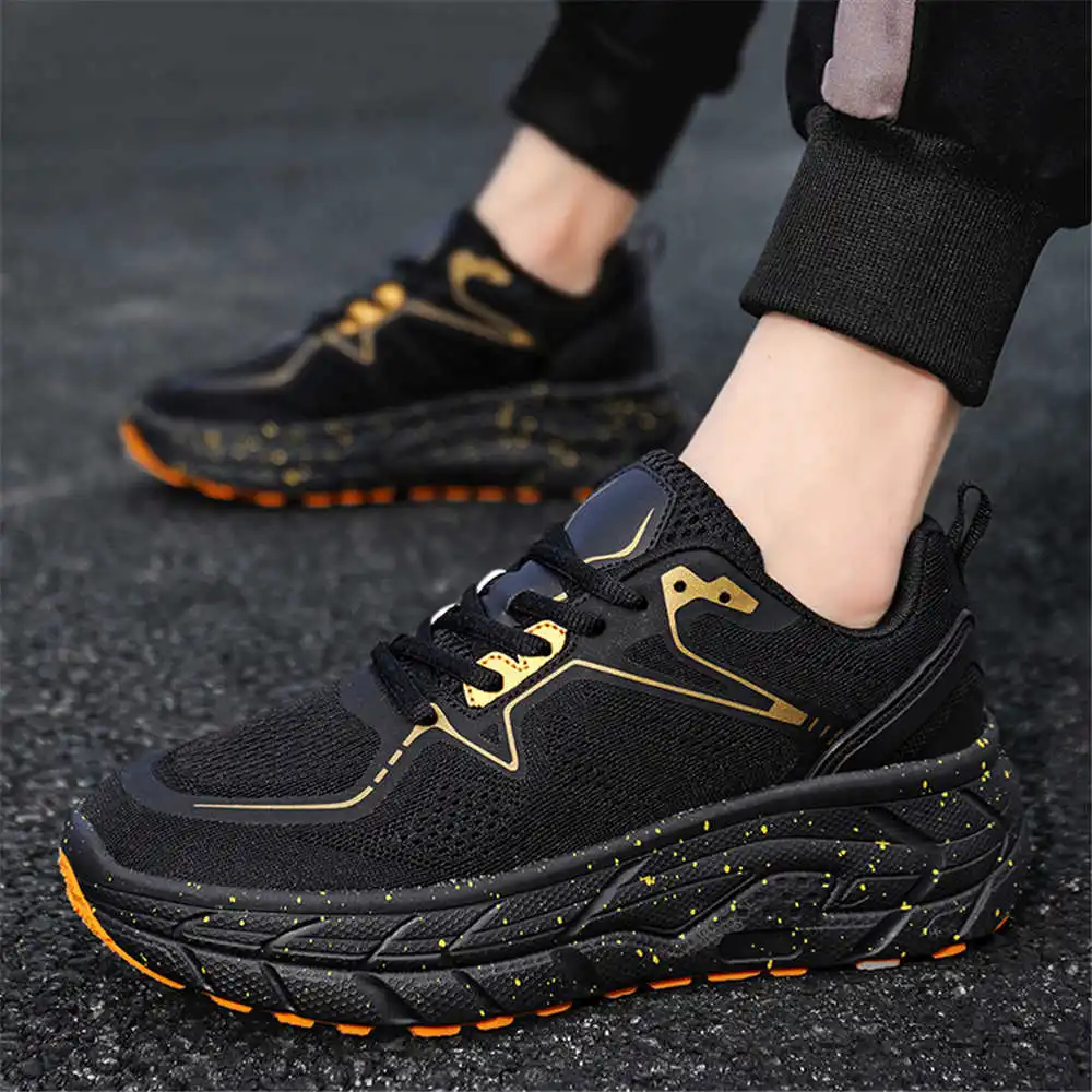 Non scivola Taglia 37 Scarpe T - Large Women'S Formal Wear recensione e prezzo