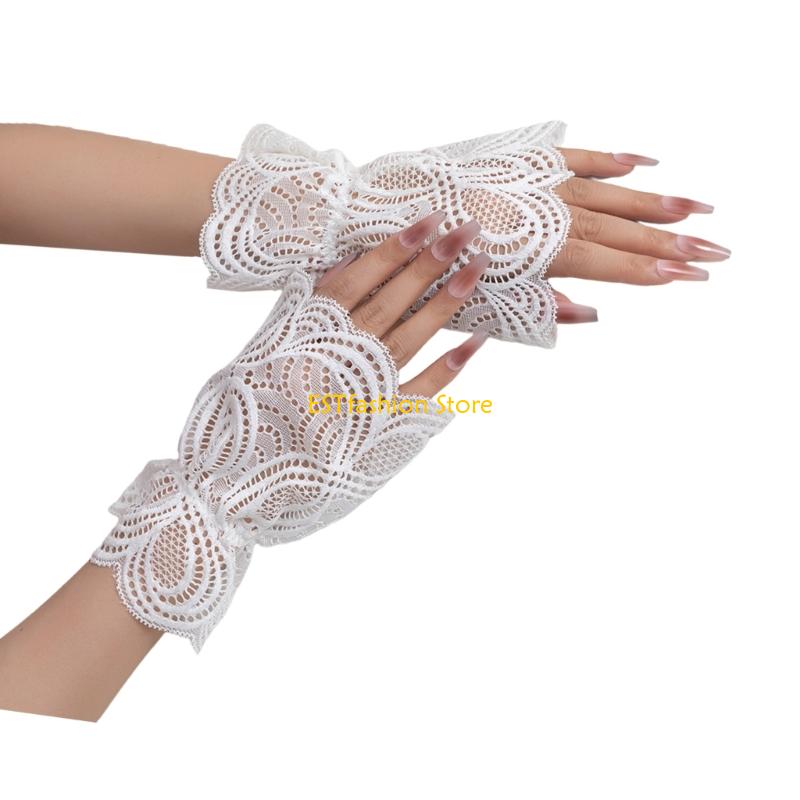 Y5GC Accessorio per abbigliame - Women'S Formal Wear Accessories recensione e prezzo