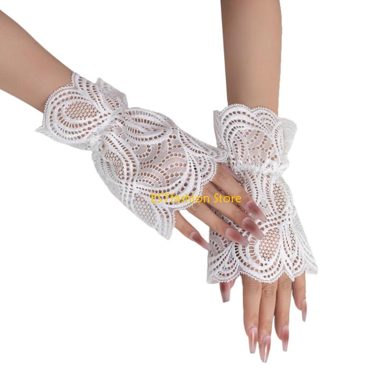 Y5GC Accessorio per abbigliame - Women'S Formal Wear Accessories recensione e prezzo