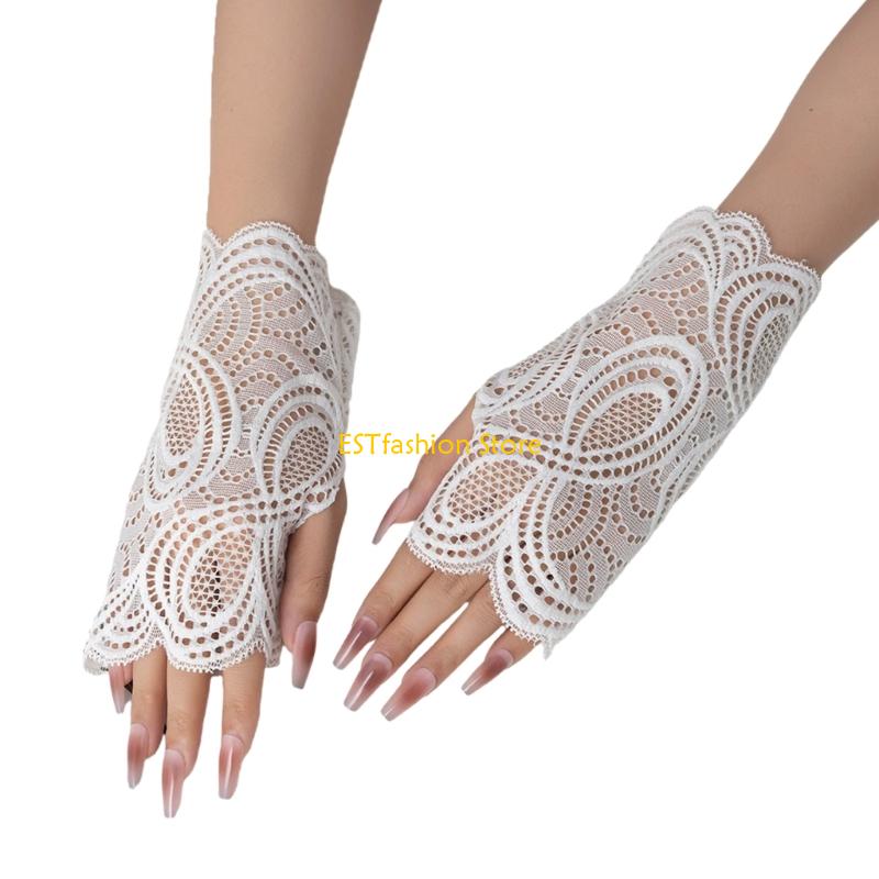 Y5GC Accessorio per abbigliame - Women'S Formal Wear Accessories recensione e prezzo