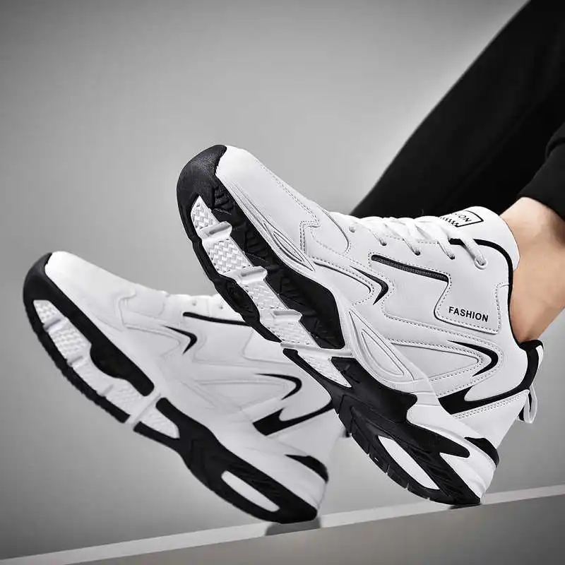 Scarpe da ginnastica da palest - Women Formal Wear Types recensione e prezzo