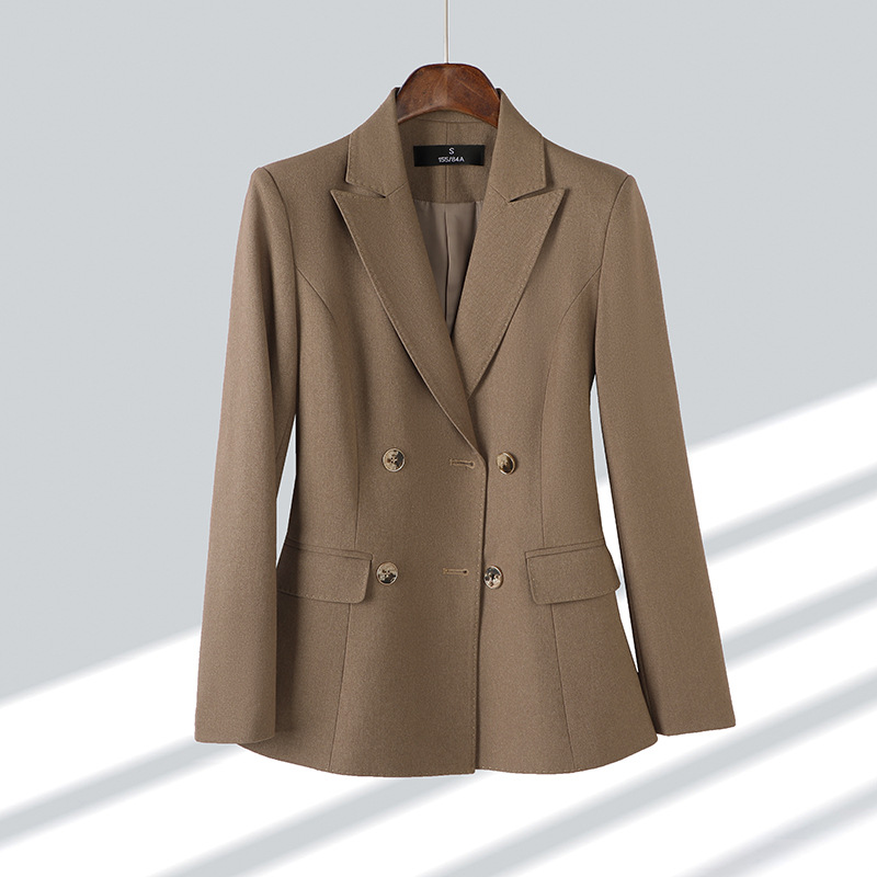 Abito da donna alla moda con p - Women'S Green Formal Wear recensione e prezzo