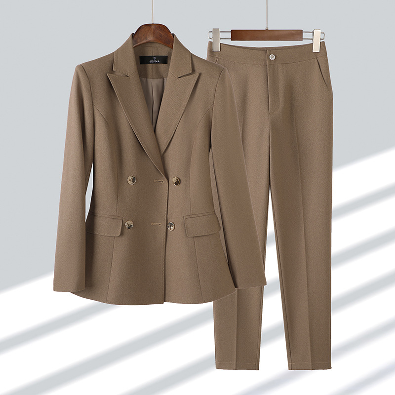 Abito da donna alla moda con p - Women'S Green Formal Wear recensione e prezzo