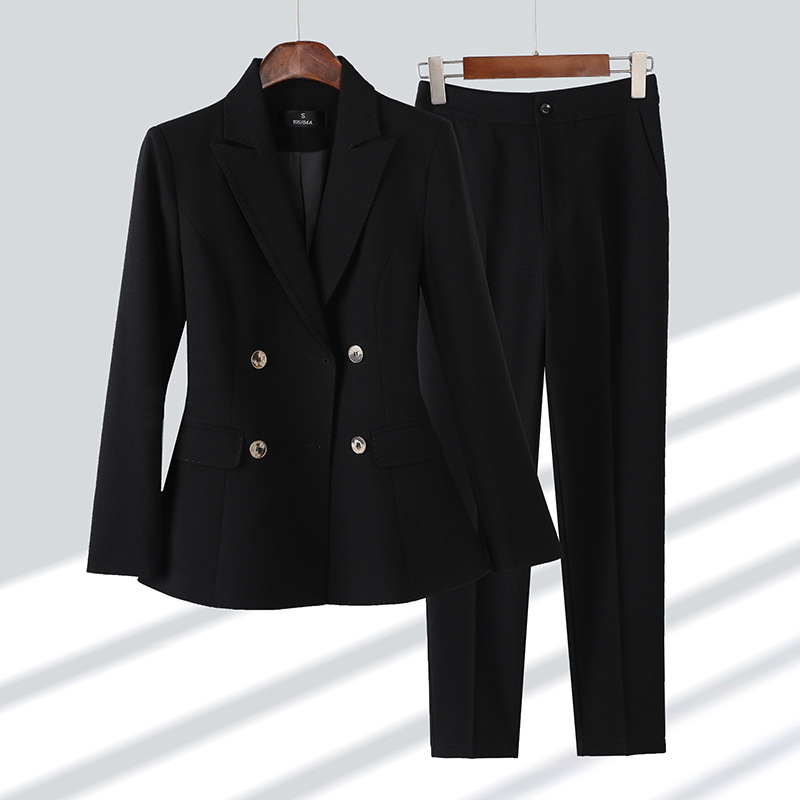 Abito da donna alla moda con p - Women'S Green Formal Wear recensione e prezzo