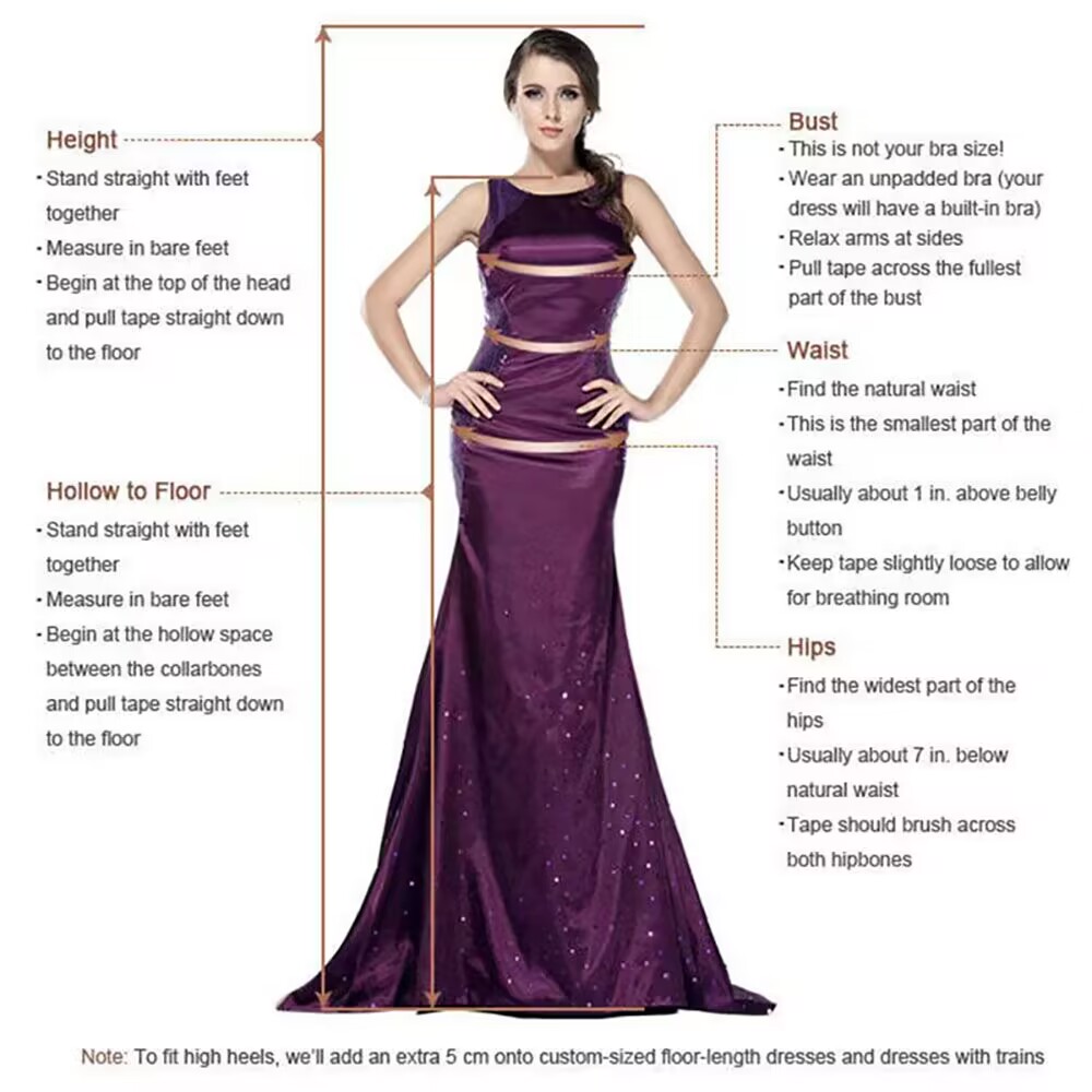 Abito da Sera Verde Senza Spal - Women'S Green Formal Wear recensione e prezzo