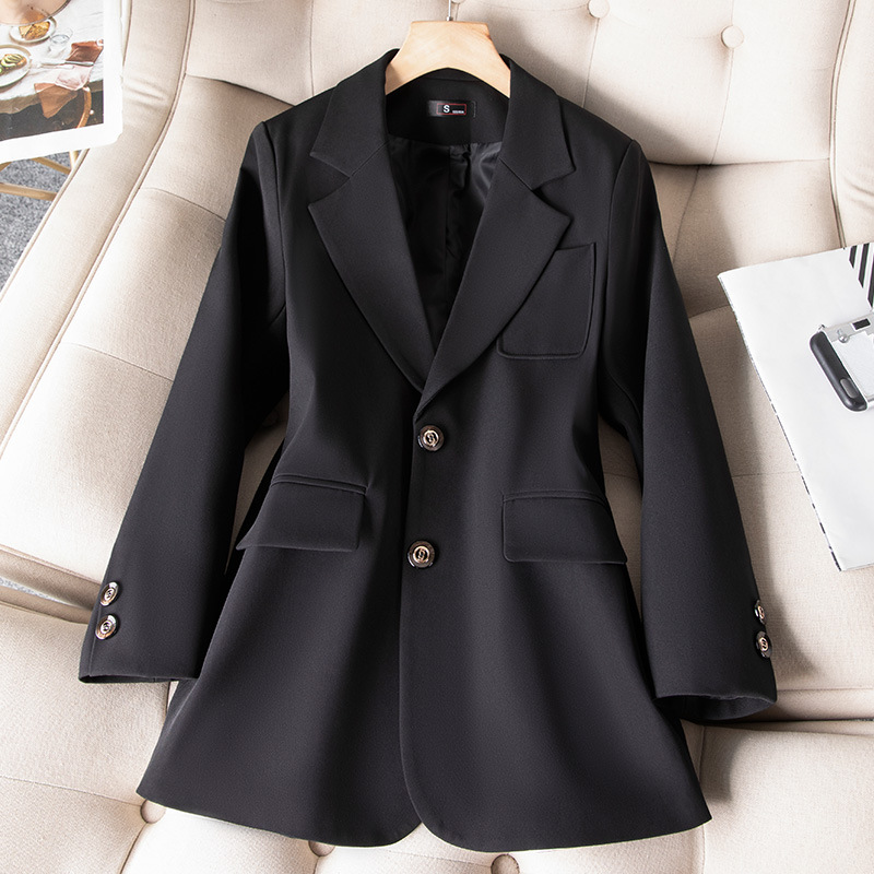 Cappotto blazer formale da don - Women'S Green Formal Wear recensione e prezzo