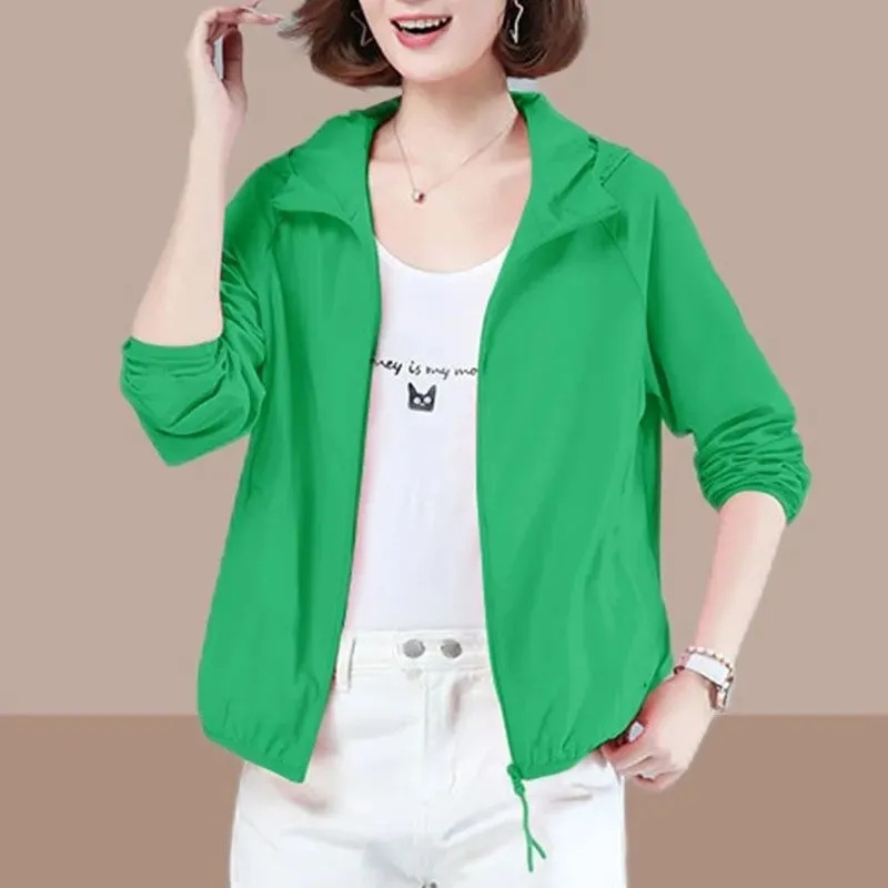 Cappotto da donna con protezio - Large Women'S Formal Wear recensione e prezzo
