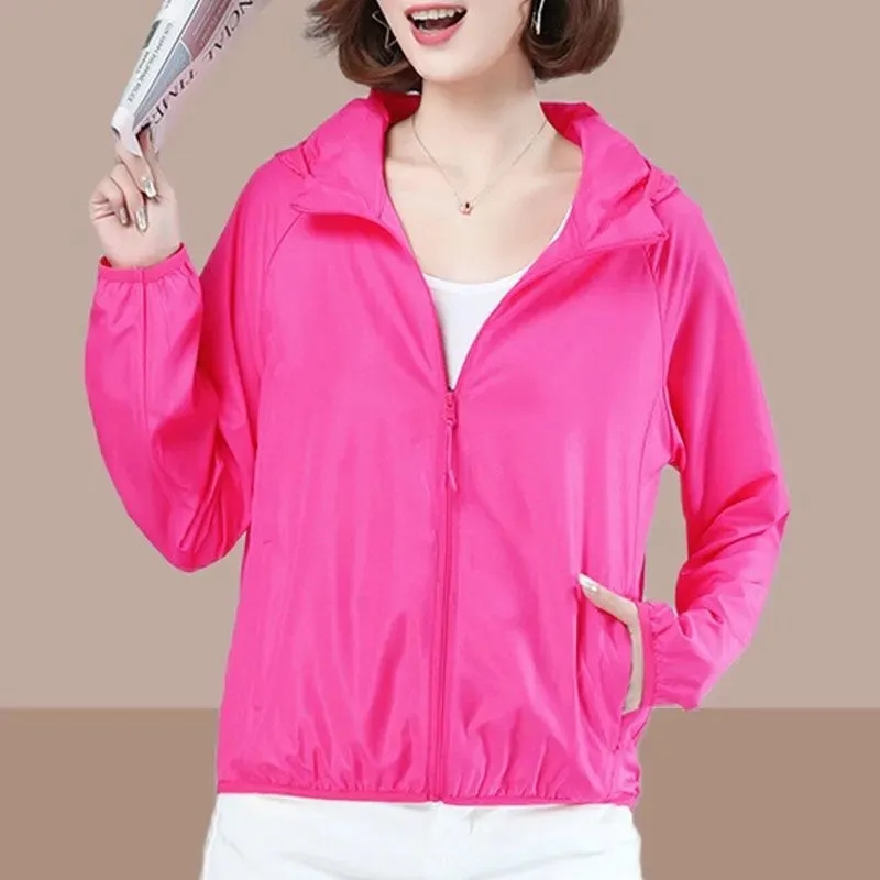 Cappotto da donna con protezio - Large Women'S Formal Wear recensione e prezzo